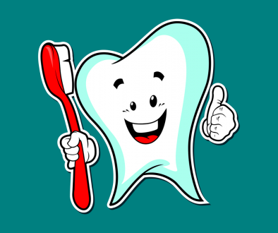 dental-care-2516133_1280