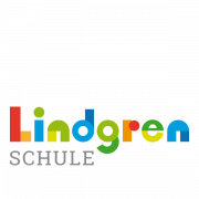 Klassenlehrerin 1a