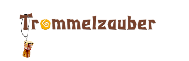 trommelzauber-logo-original-taborena-logo