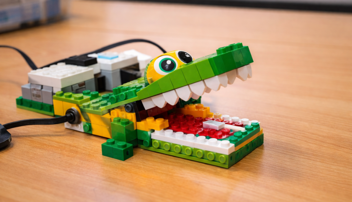 ChatGPT Image 12. Jan. 2026, 13_43_11