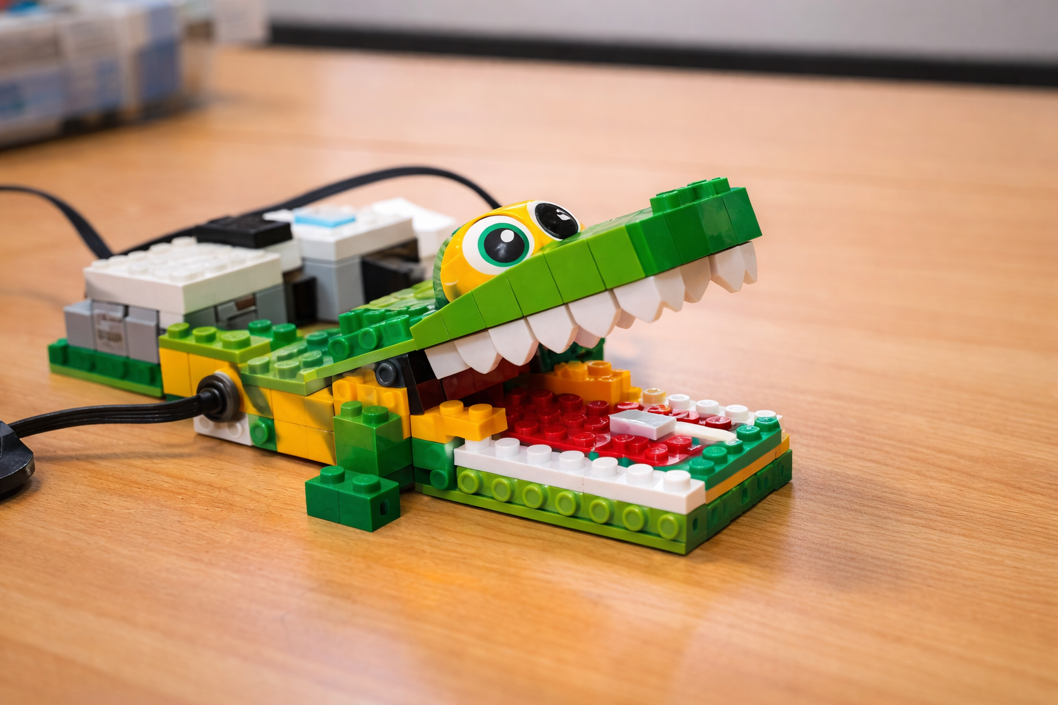 ChatGPT Image 12. Jan. 2026, 13_43_11