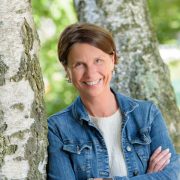 Ulrike Wesselbaum Schulleitung