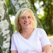 Helga Freiberg pädagogische Ergänzungskraft