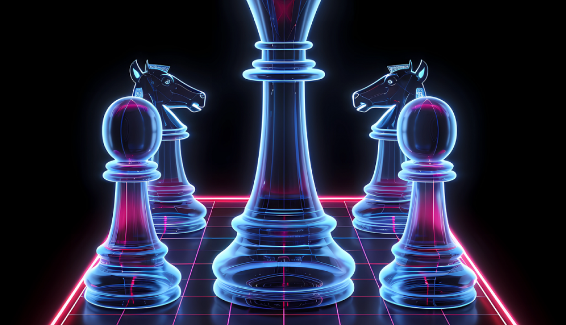 chess-8578826_1280