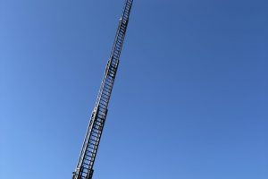 IMG_7725
