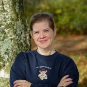 Übermittagsbetreuung "Ümi“