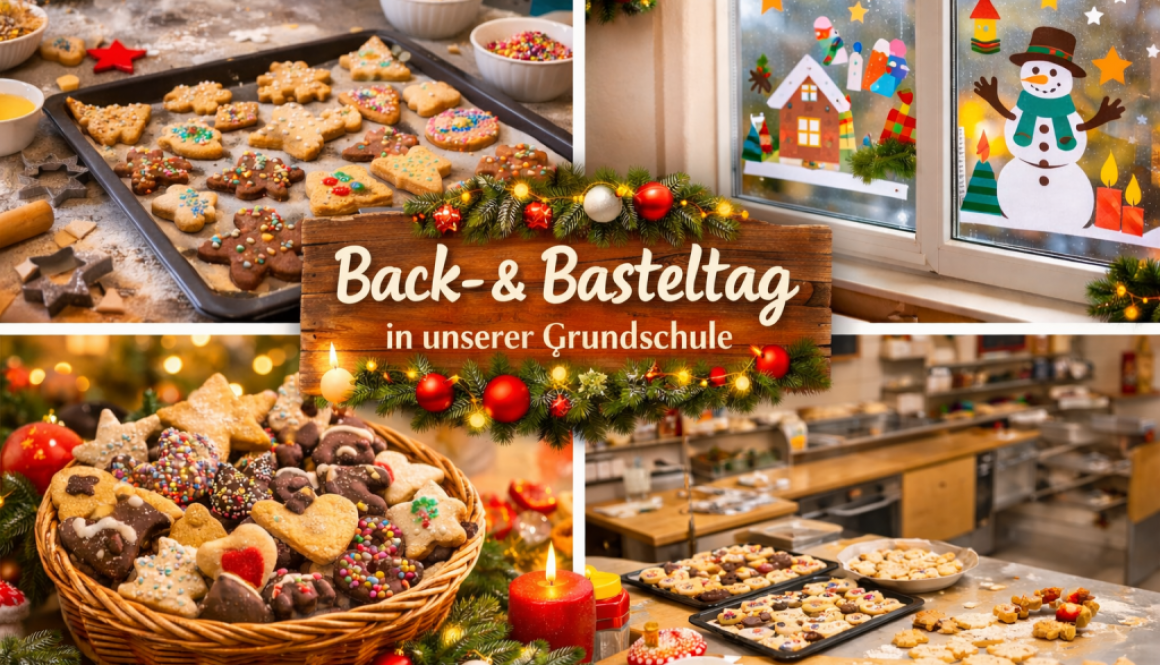 ChatGPT Image 12. Jan. 2026, 13_26_28