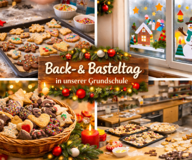 ChatGPT Image 12. Jan. 2026, 13_26_28