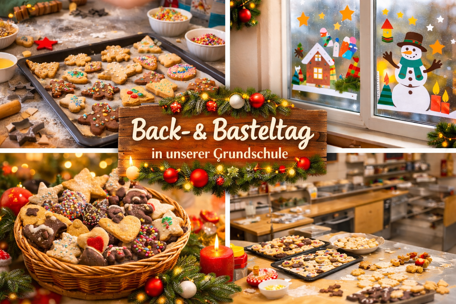 ChatGPT Image 12. Jan. 2026, 13_26_28