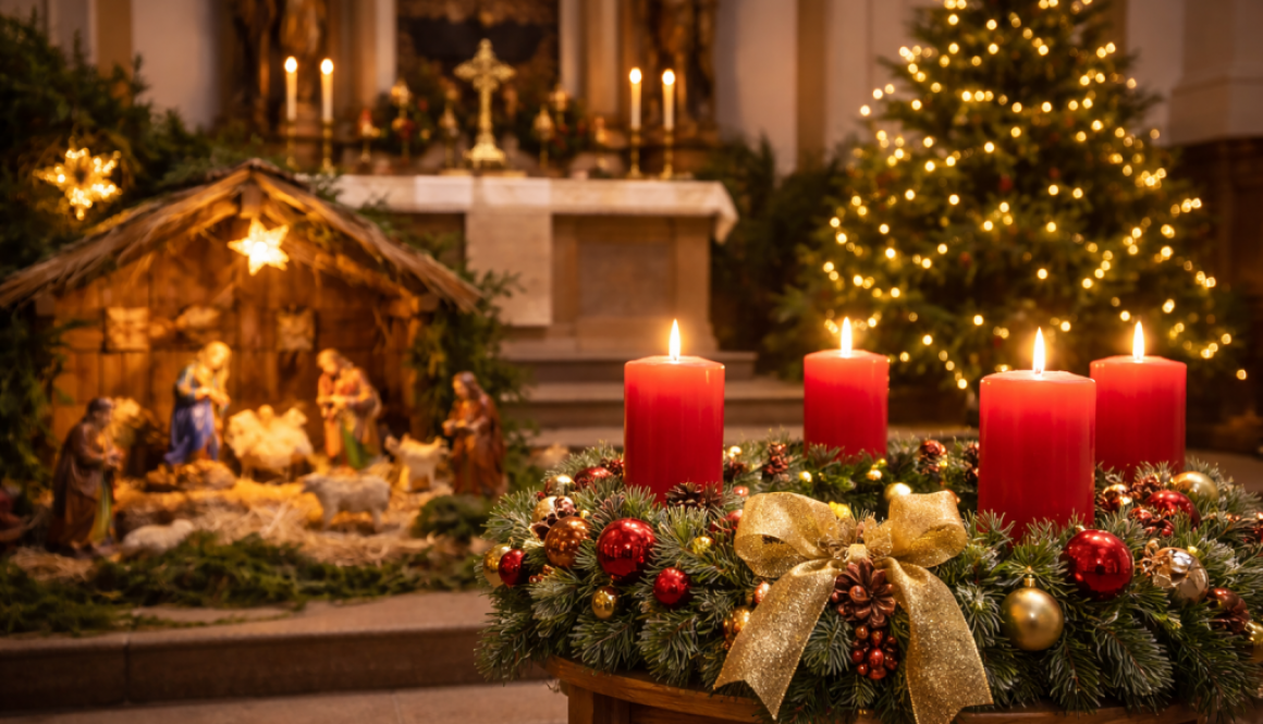 ChatGPT Image 12. Jan. 2026, 13_54_30