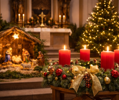 ChatGPT Image 12. Jan. 2026, 13_54_30