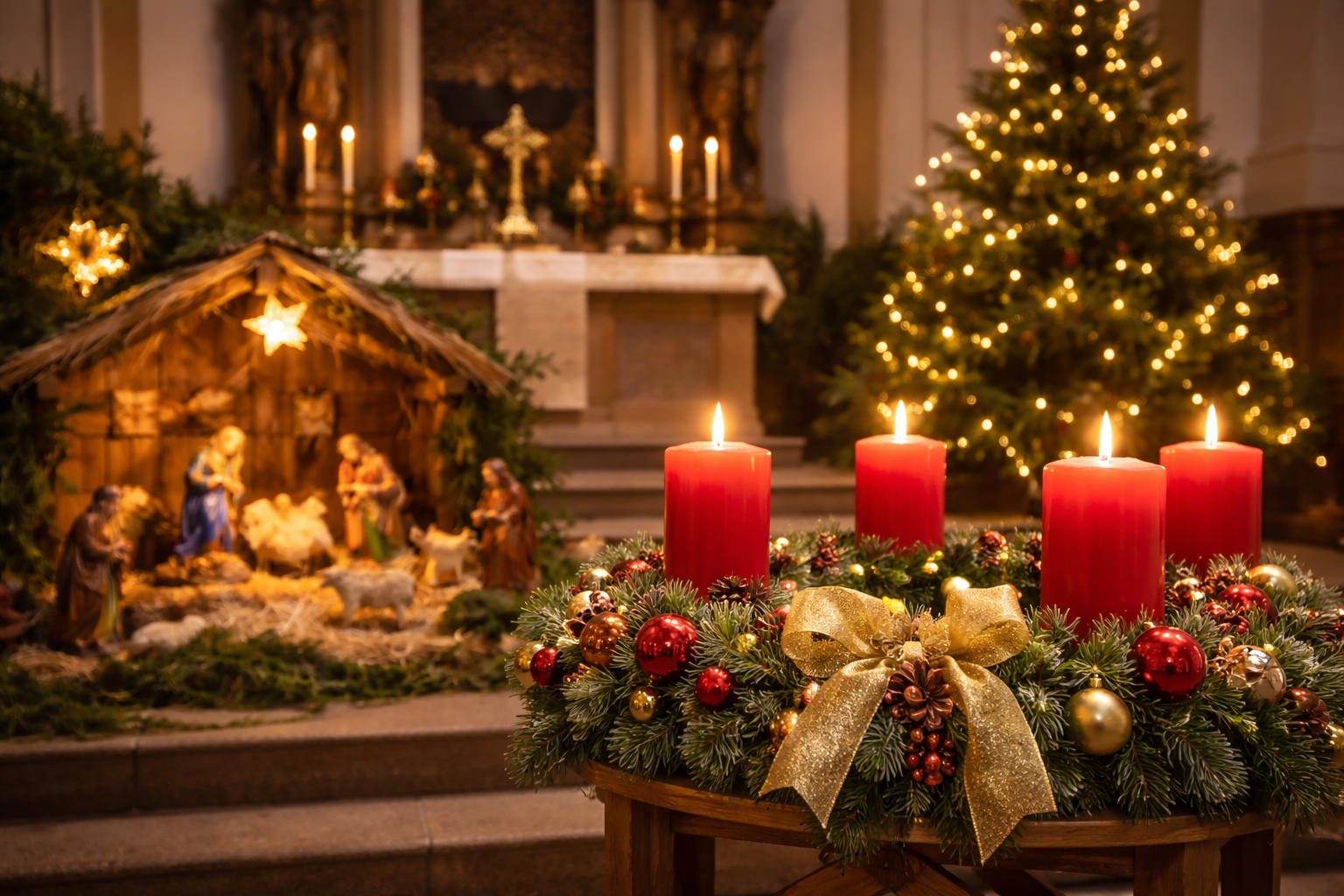 ChatGPT Image 12. Jan. 2026, 13_54_30