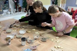 JPEG-Bild-4024-9F3E-16-0