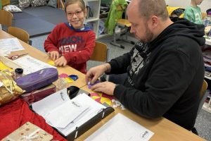 JPEG-Bild-4351-A669-2D-0