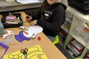 JPEG-Bild-436D-AAD6-10-0