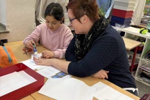 JPEG-Bild-44D2-87D3-31-0