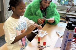 JPEG-Bild-455E-B373-6C-0