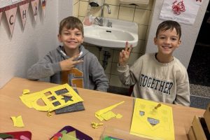 JPEG-Bild-4679-9C7E-FE-0