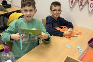 JPEG-Bild-4A75-94ED-D1-0