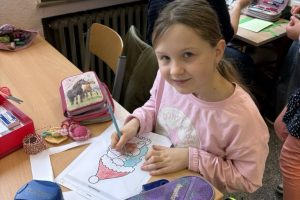 JPEG-Bild-4AD4-9B5C-CC-0