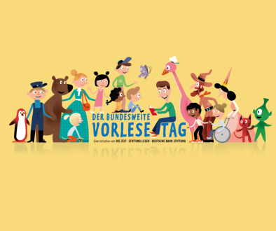 bundesweiter_vorlesetag.png_298245656