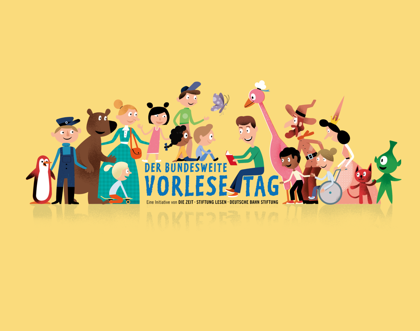 bundesweiter_vorlesetag.png_298245656