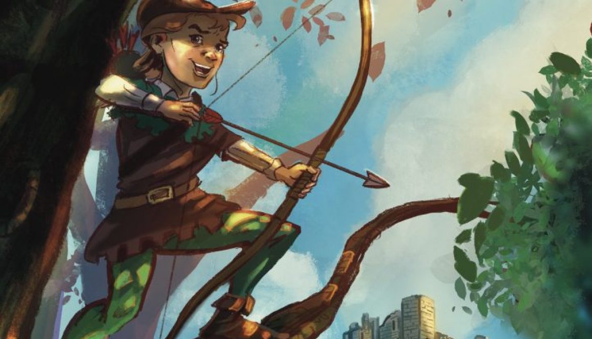 plakatmotiv_robin_hood_web_motiv_stefan_sombetzski_gestaltung_timo_hummel_1