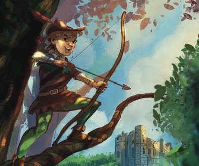 plakatmotiv_robin_hood_web_motiv_stefan_sombetzski_gestaltung_timo_hummel_1