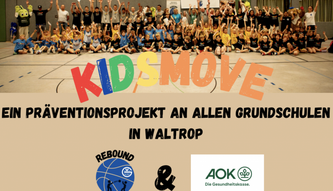 Bildschirmfoto 2026-02-05 um 21.35.10