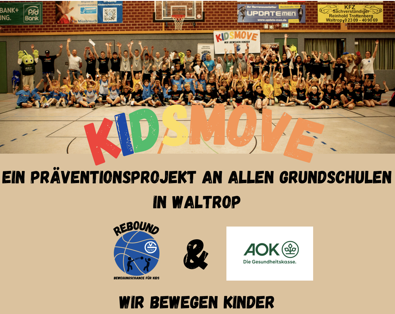 Bildschirmfoto 2026-02-05 um 21.35.10