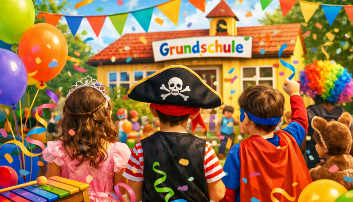 ChatGPT Image 21. Feb. 2026, 16_30_07