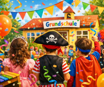 ChatGPT Image 21. Feb. 2026, 16_30_07