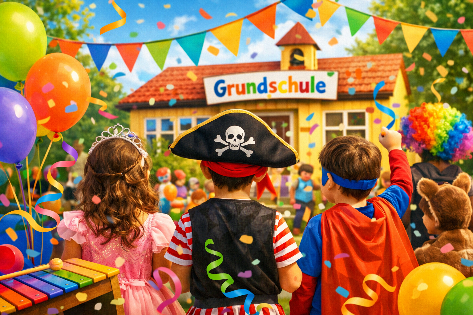 ChatGPT Image 21. Feb. 2026, 16_30_07