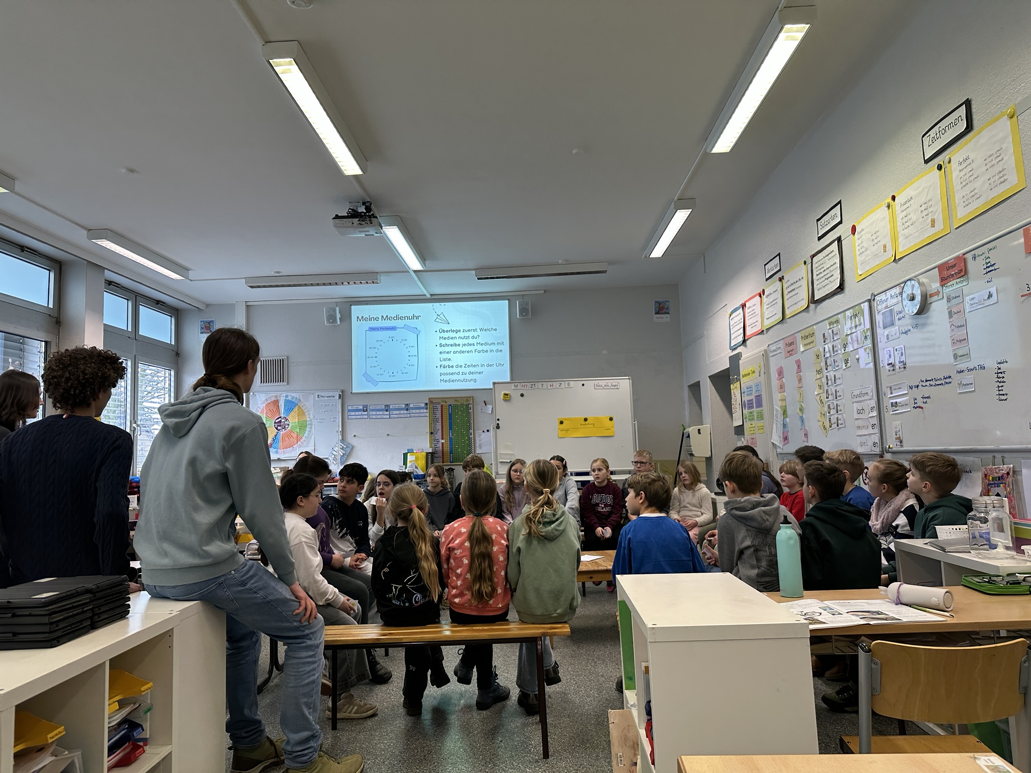 IMG_1453 2 IMG_1453 2