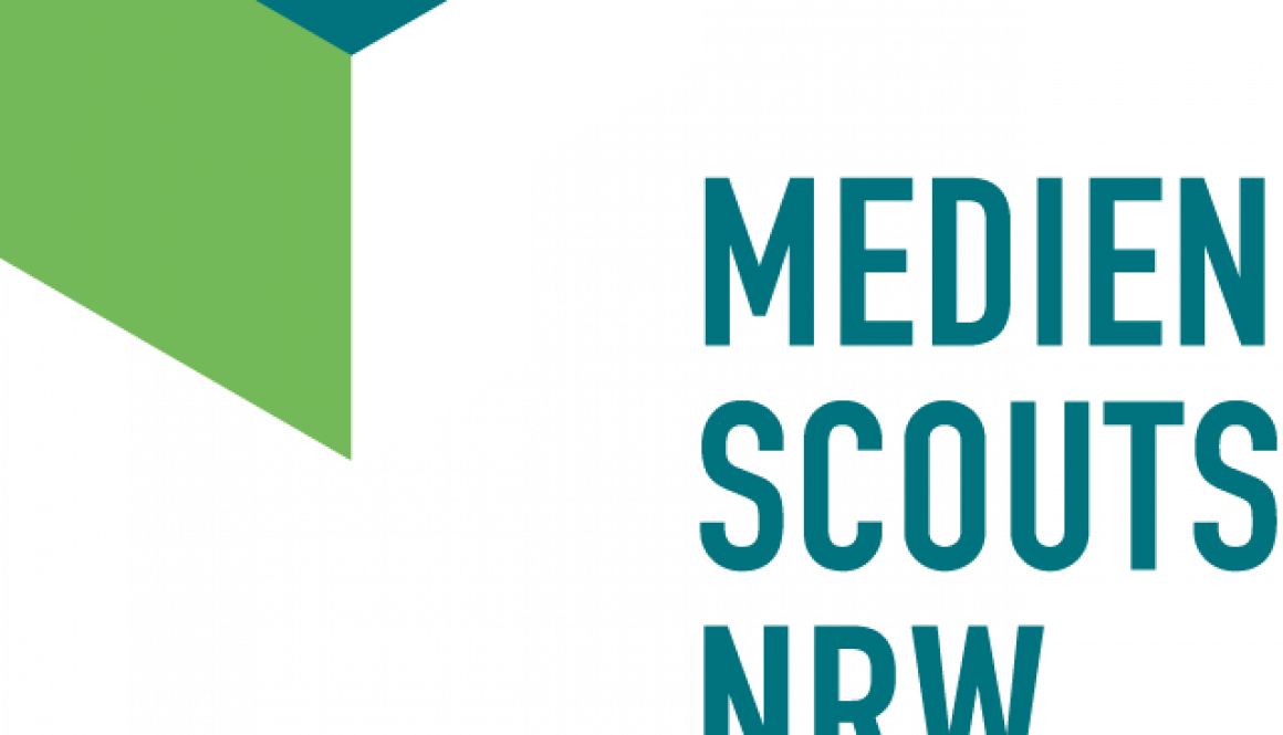 Medienscouts-NRW-Logo