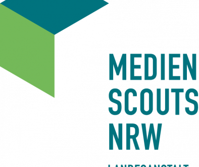 Medienscouts-NRW-Logo