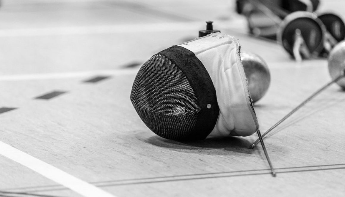 hpdorn-sports-3058868_1280