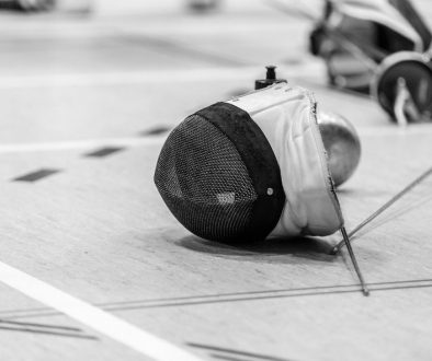 hpdorn-sports-3058868_1280 hpdorn-sports-3058868_1280