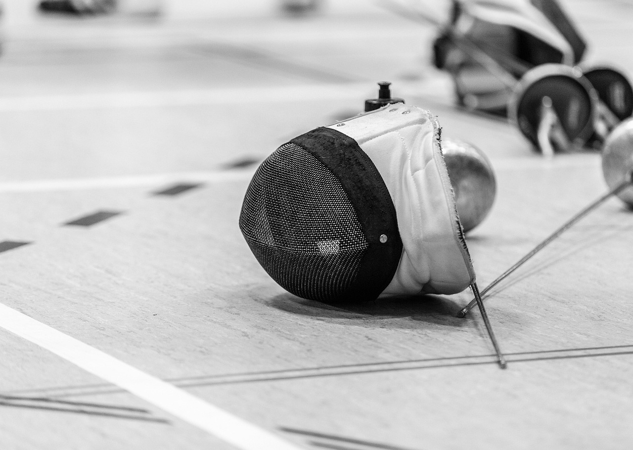 hpdorn-sports-3058868_1280