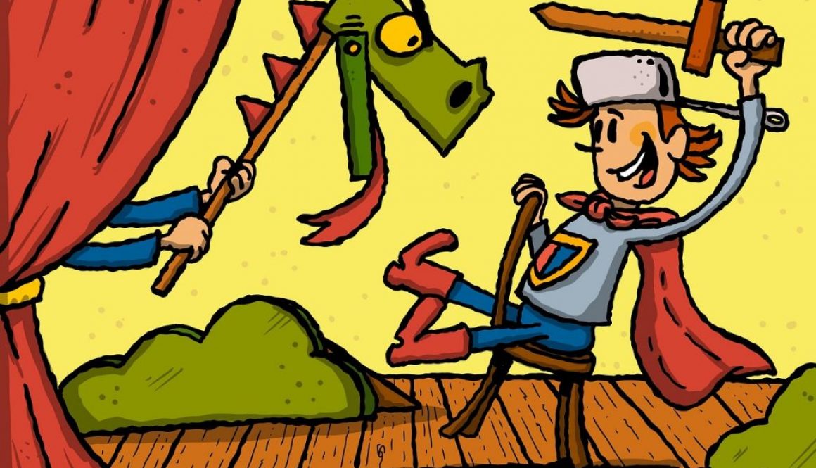 richardsdrawings-knight-8530654_1280