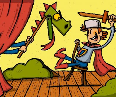 richardsdrawings-knight-8530654_1280