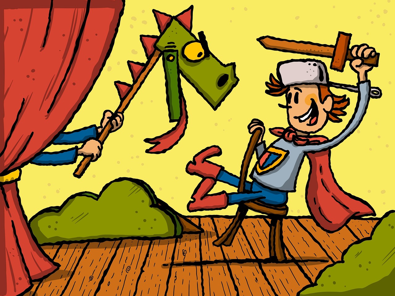 richardsdrawings-knight-8530654_1280