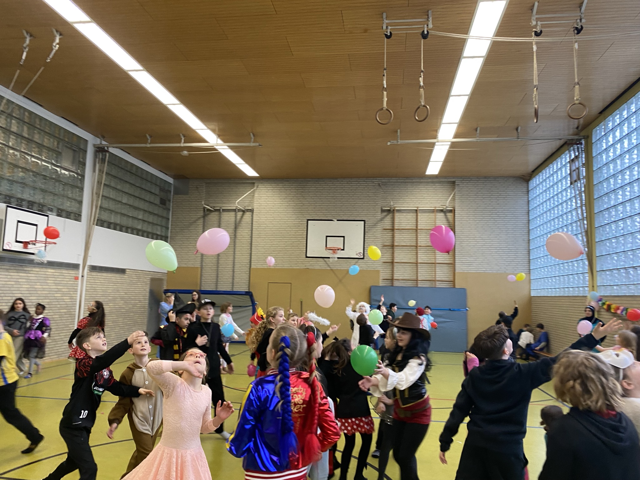 signal-2026-02-13-113031 signal-2026-02-13-113031