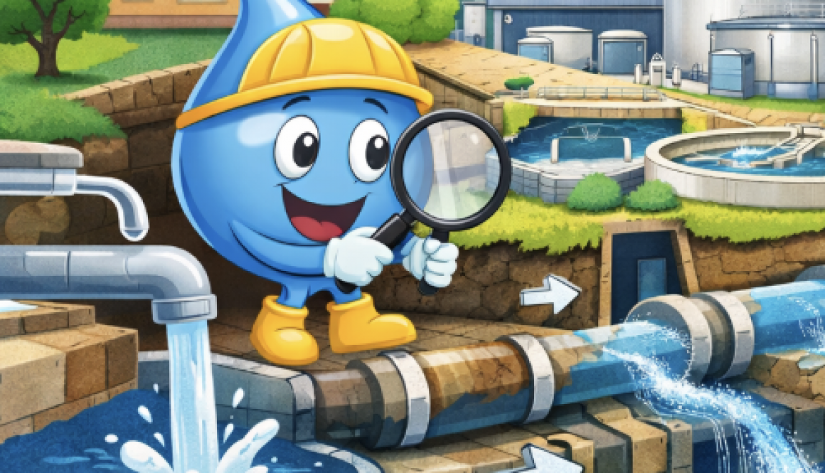 Bildschirmfoto 2026-03-09 um 19.37.24