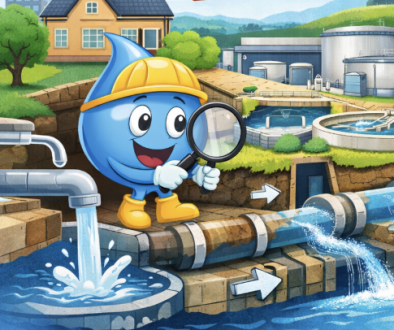 Bildschirmfoto 2026-03-09 um 19.37.24