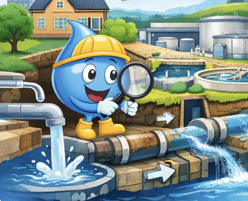 Bildschirmfoto 2026-03-09 um 19.37.24