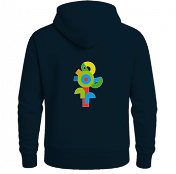 dunkelblau_hoodie_back