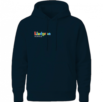 dunkelblau_hoodie_front