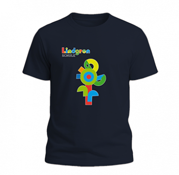 dunkelblau_tshirt