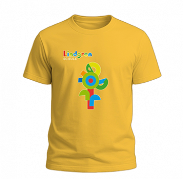 gelb_tshirt